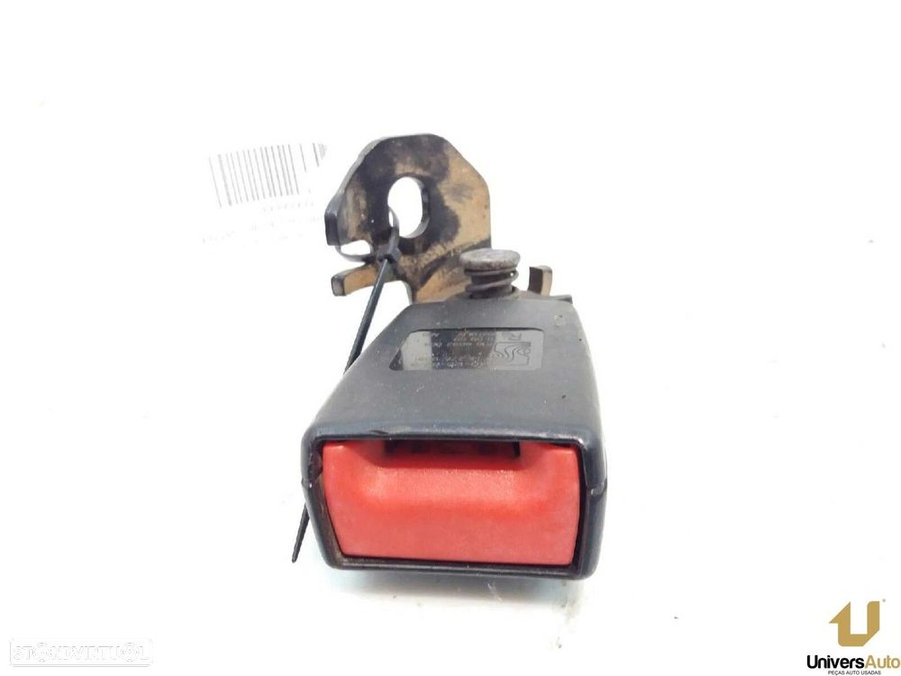 T.D OPEL CORSA D - 1