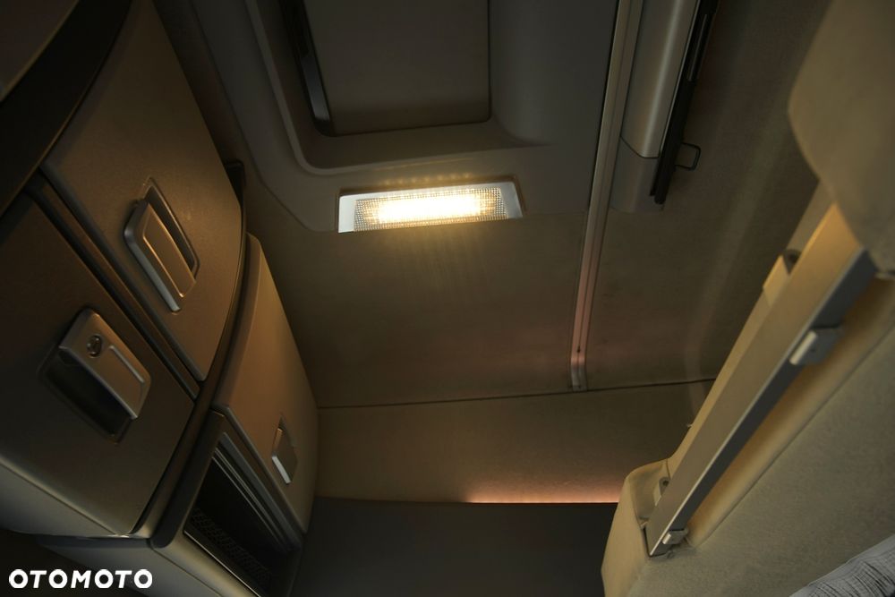 Renault GAMA=T480=13L=POMOC-DROGOWA=7.80M - 24