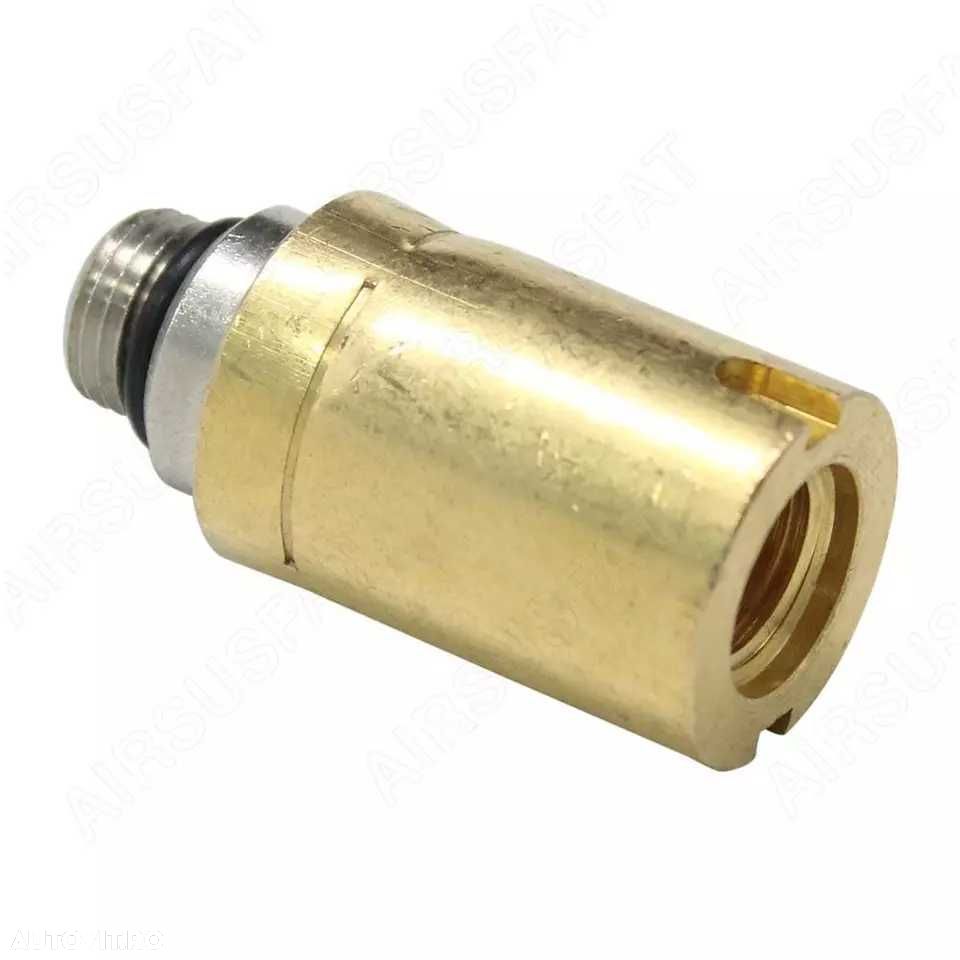 Valva Supapa Presiune Perna Aer Fata Spate Touareg Caynne Q7 Jeep Ram - 3