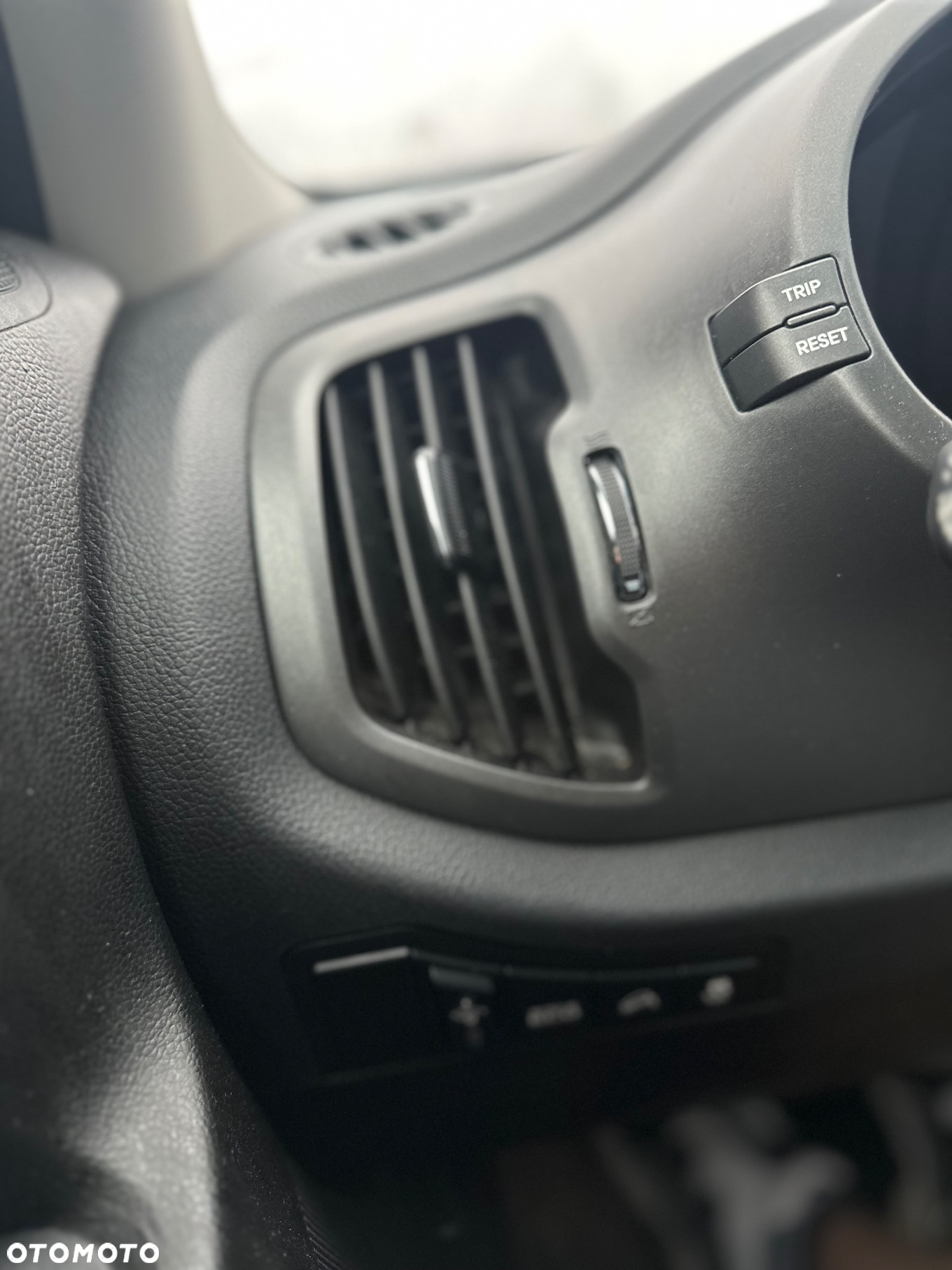 Kia Sportage - 13