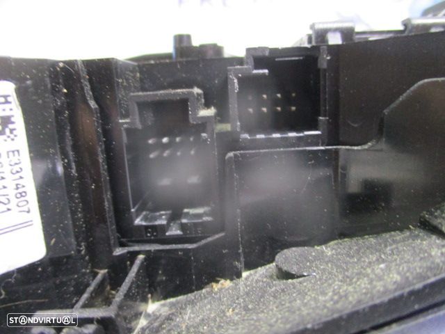 Luz De Teto Plafonier A0009009730 A1679000019 MERCEDES EQB X243 2022 350 292CV 5P PRETO - 4