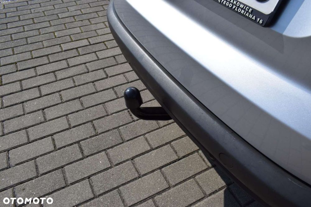 Ford S-Max - 11