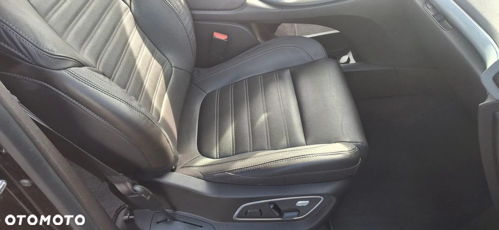 Renault Espace - 13