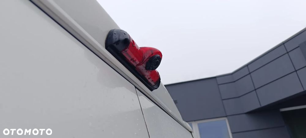 Citroën Jumper - 10