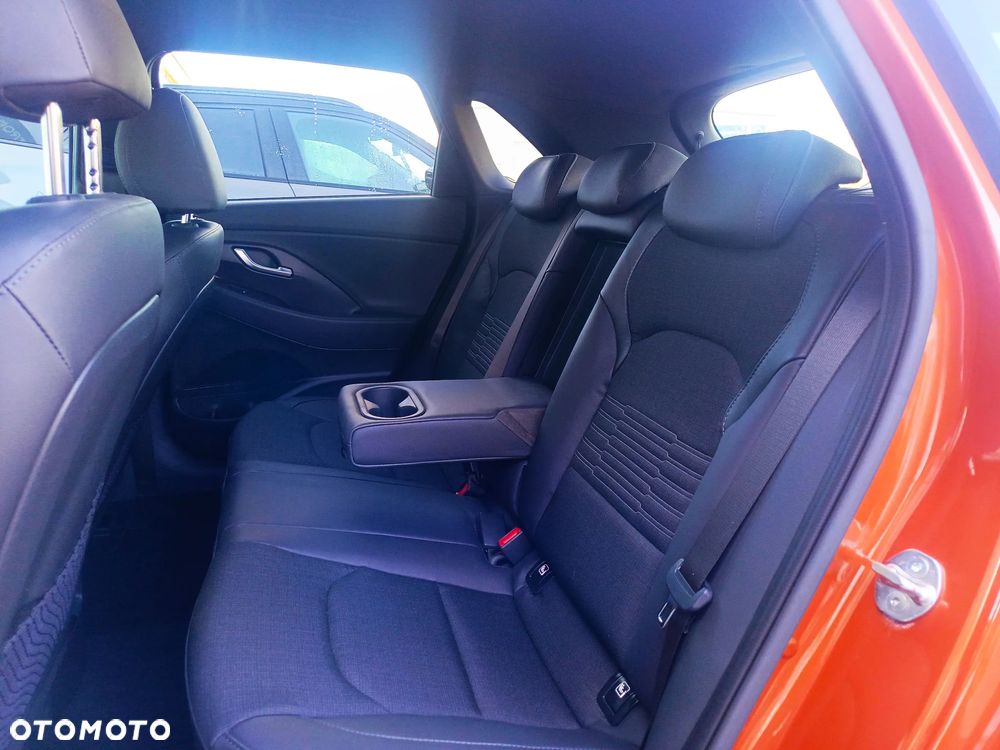 Hyundai i30 1.0 T-GDI Smart DCT - 19