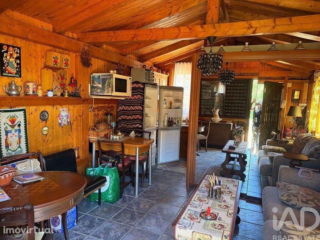 Quinta em Odeceixe de 24,32 m2 - Grande imagem: 3/32