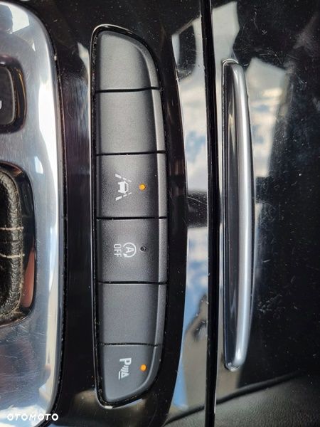 Opel Insignia 2.0 CDTI automatik Business Innovation - 26