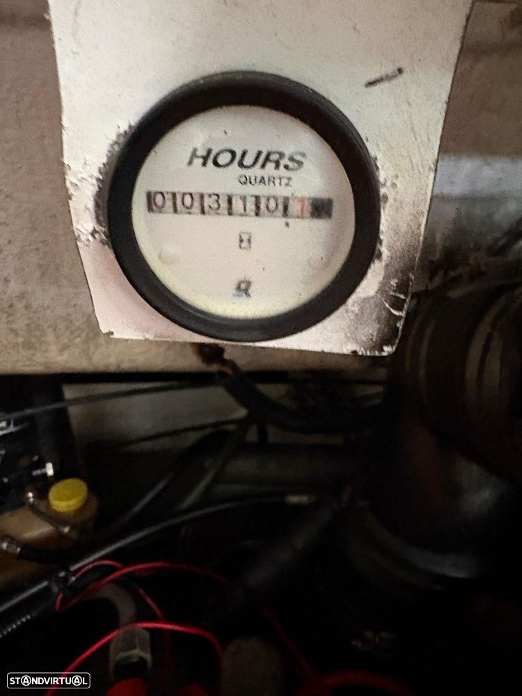 Cobalt Marine 220BR + Atrelado - 15