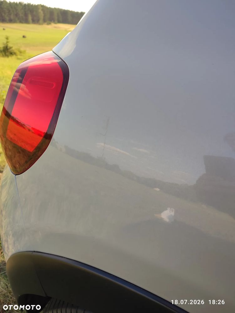 Citroën C3 1.5 BlueHDi Shine S&S - 14