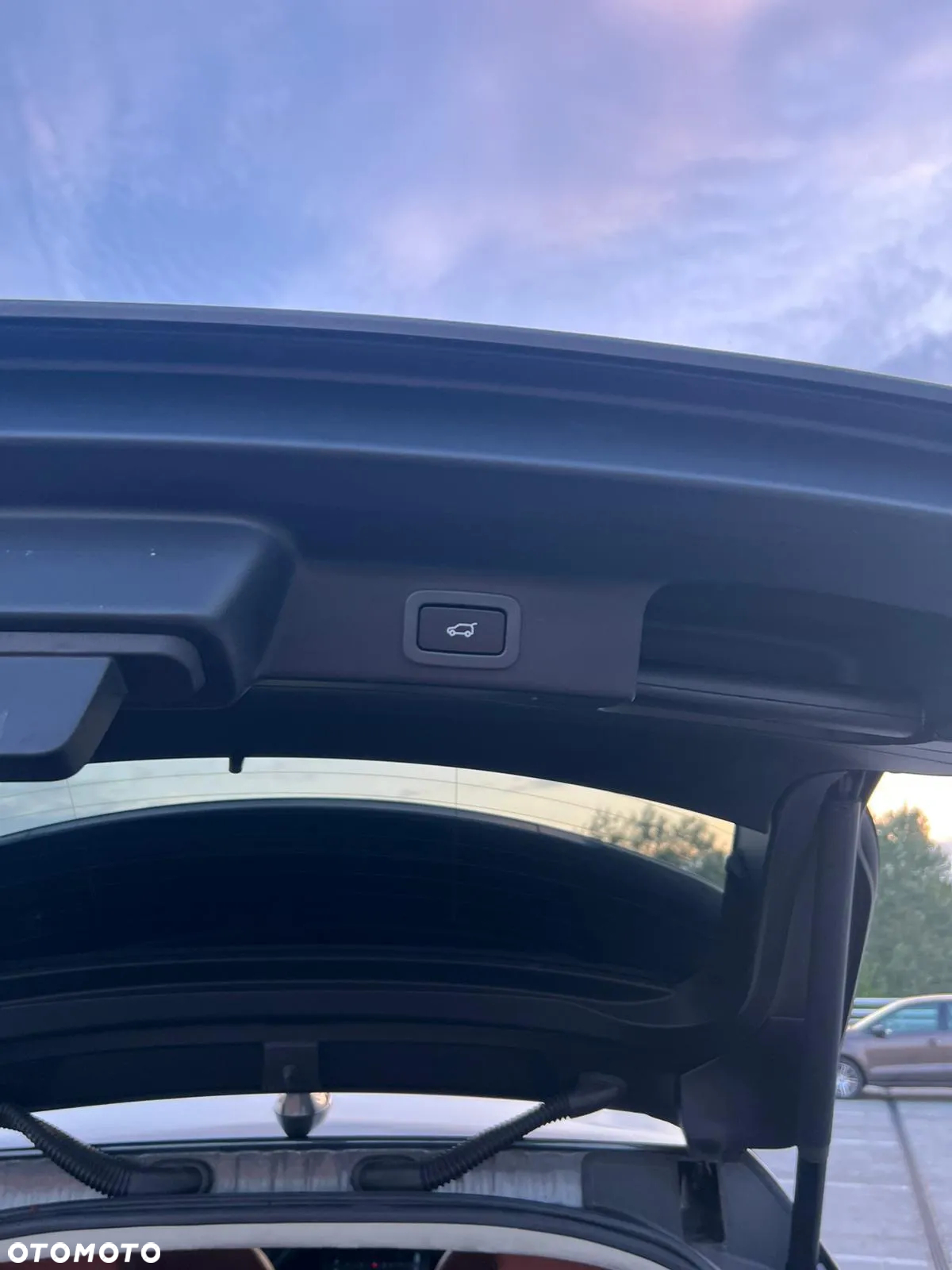 Jaguar F-Pace 2.0 i4P AWD Portfolio - 9