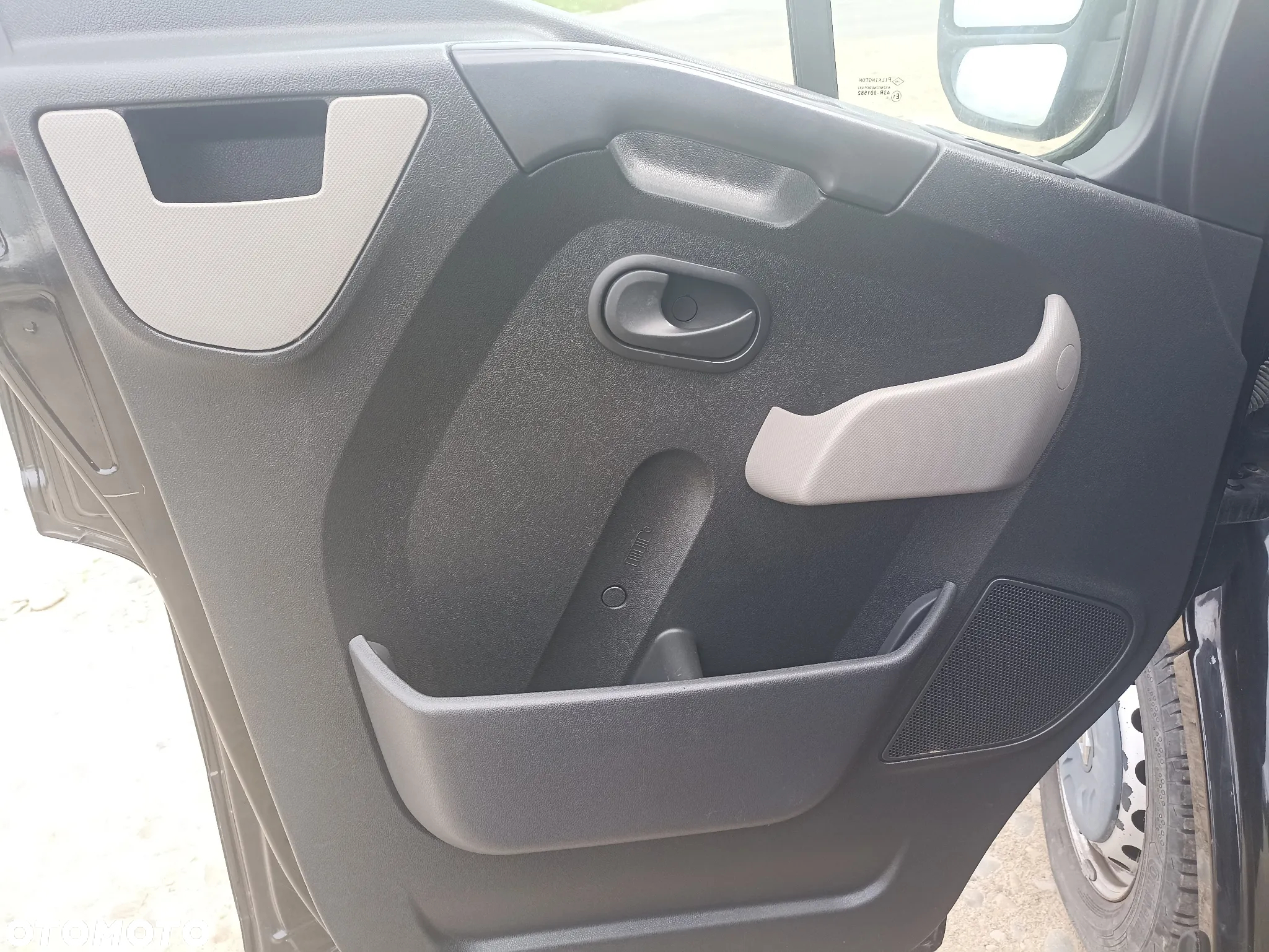 Renault MASTER - 15