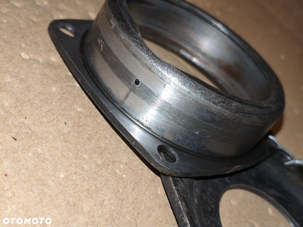 Przednia podpora wału korbowego silnika M72 K750 Ural - 6