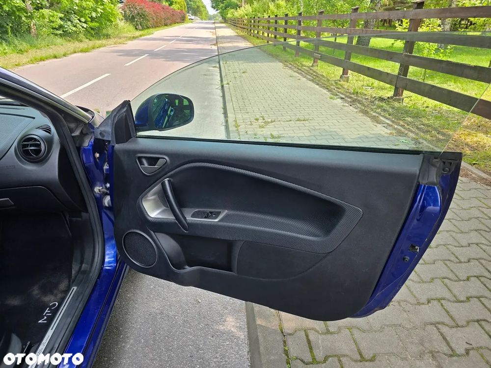 Alfa Romeo Mito TB 1.4 16V MultiAir TCT Turismo - 23