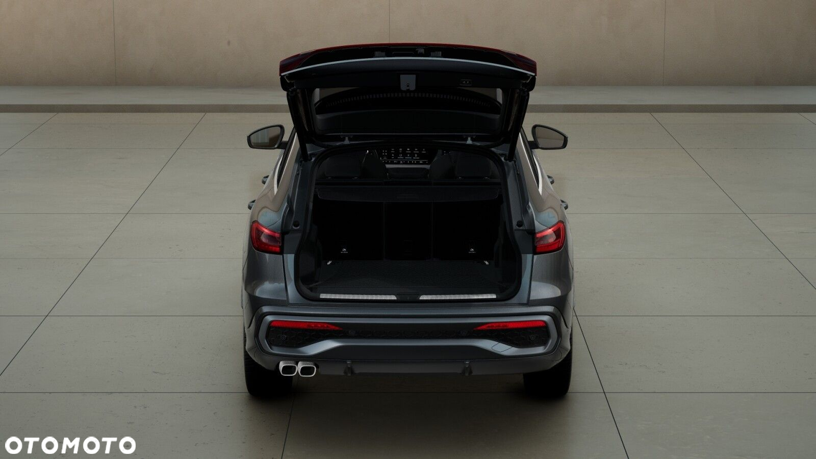 Audi Q5 - 6