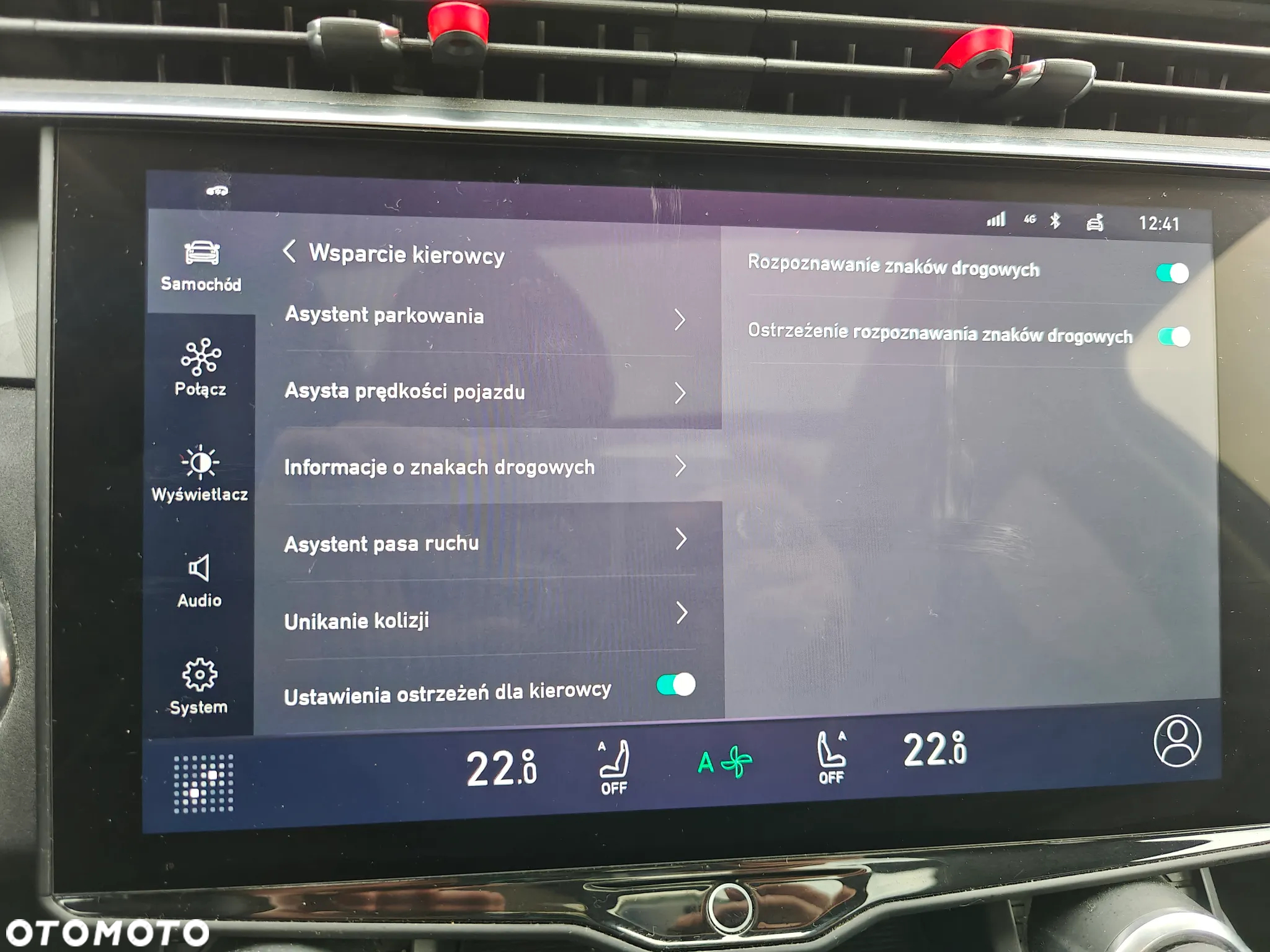 Volvo XC 40 - 33