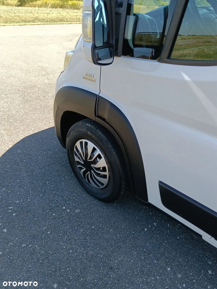 Fiat ducato - 8