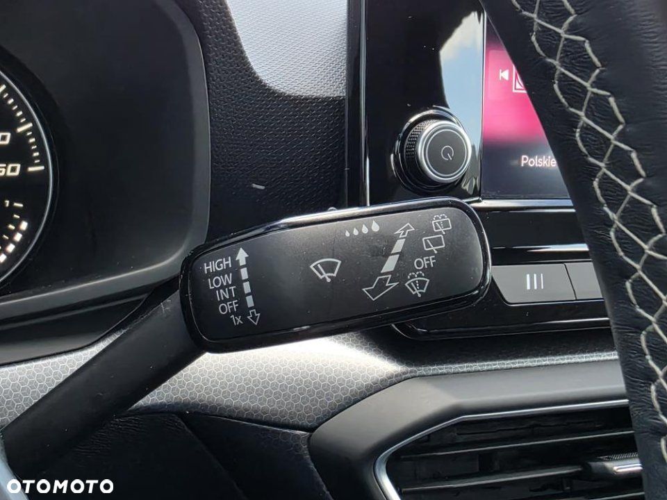 Seat Leon - 26