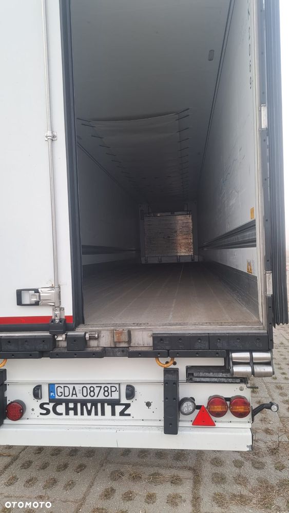 Schmitz Cargobull - 12
