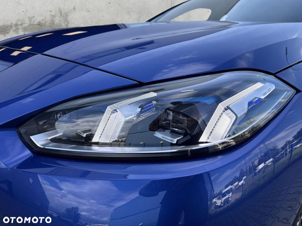 BMW Seria 2 - 25
