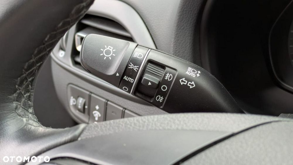 Hyundai i30 1.0 T-GDI Smart - 16