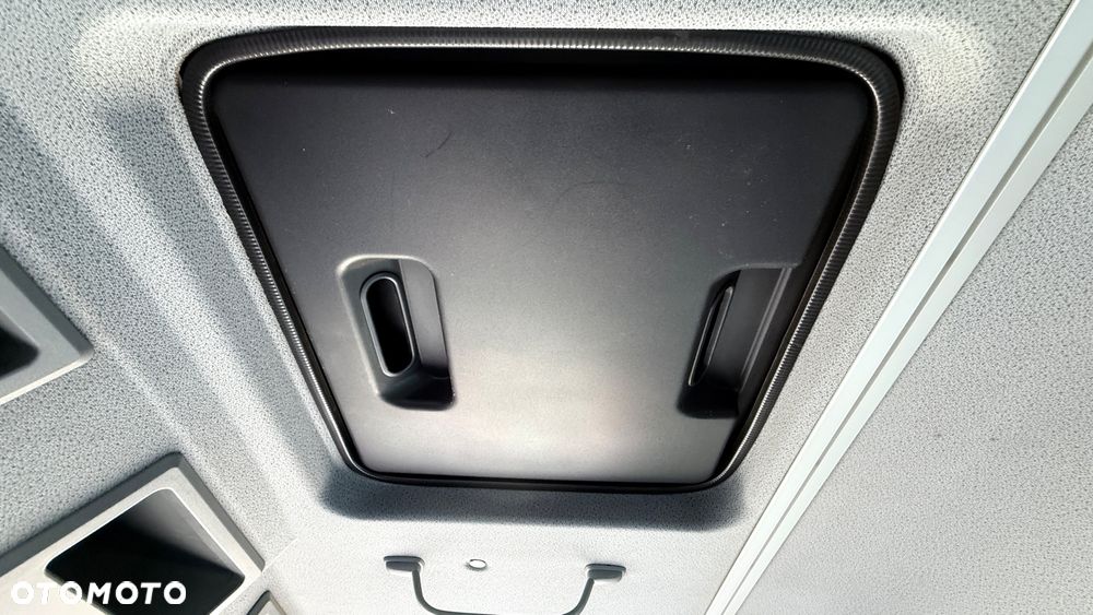 Mercedes-Benz Axor - 37