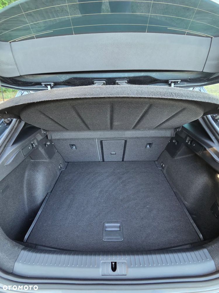 Cupra Formentor 1.5 TSI DSG - 21