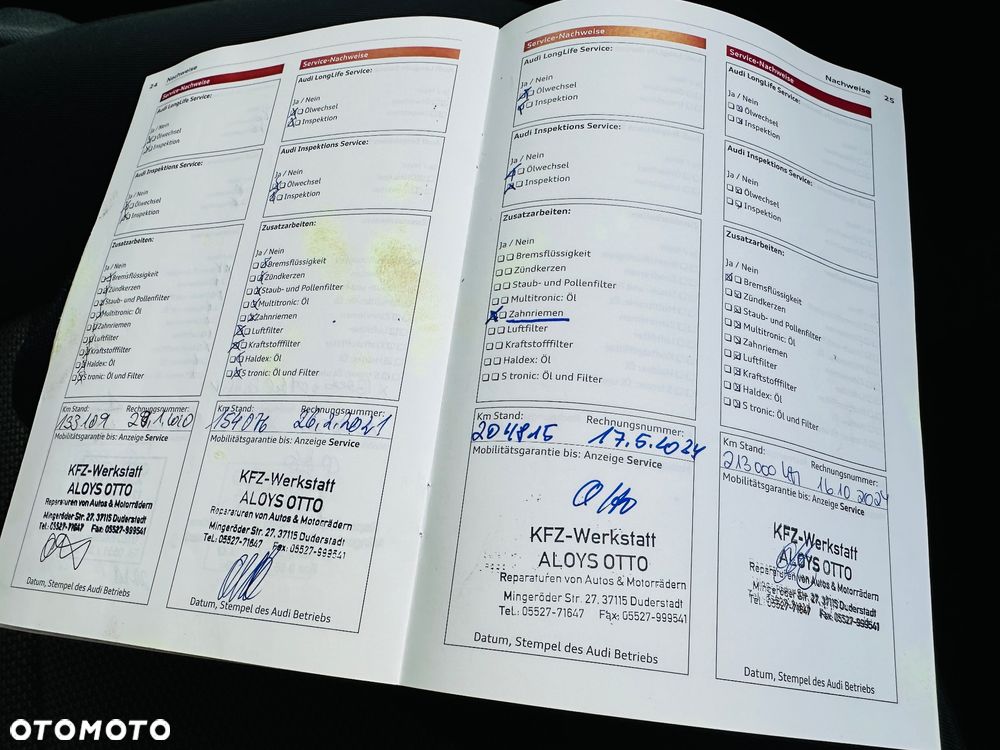 Audi Q3 2.0 TDI Prime Edition - 29