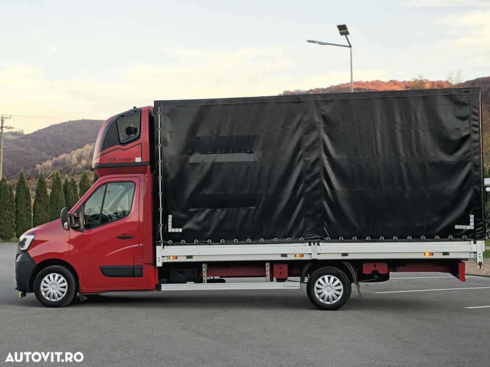 Renault Master - 14
