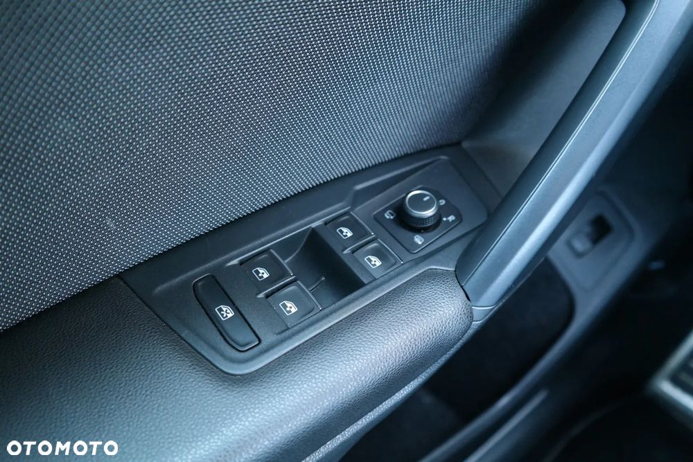 Seat Tarraco 2.0 Eco TSI FR S&S 4Drive DSG - 23