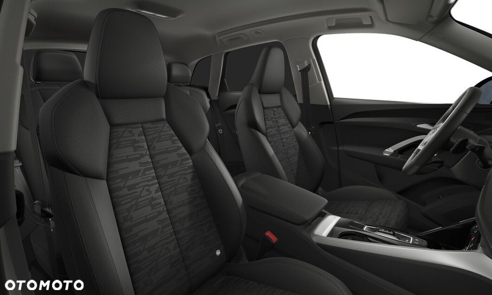 Audi Q5 - 5