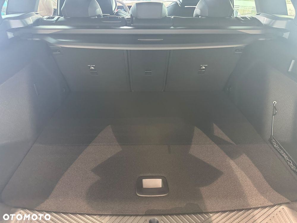 BMW X3 2026