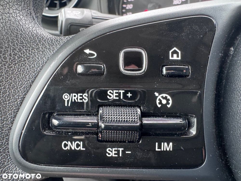 Mercedes-Benz citan CITAN - 18