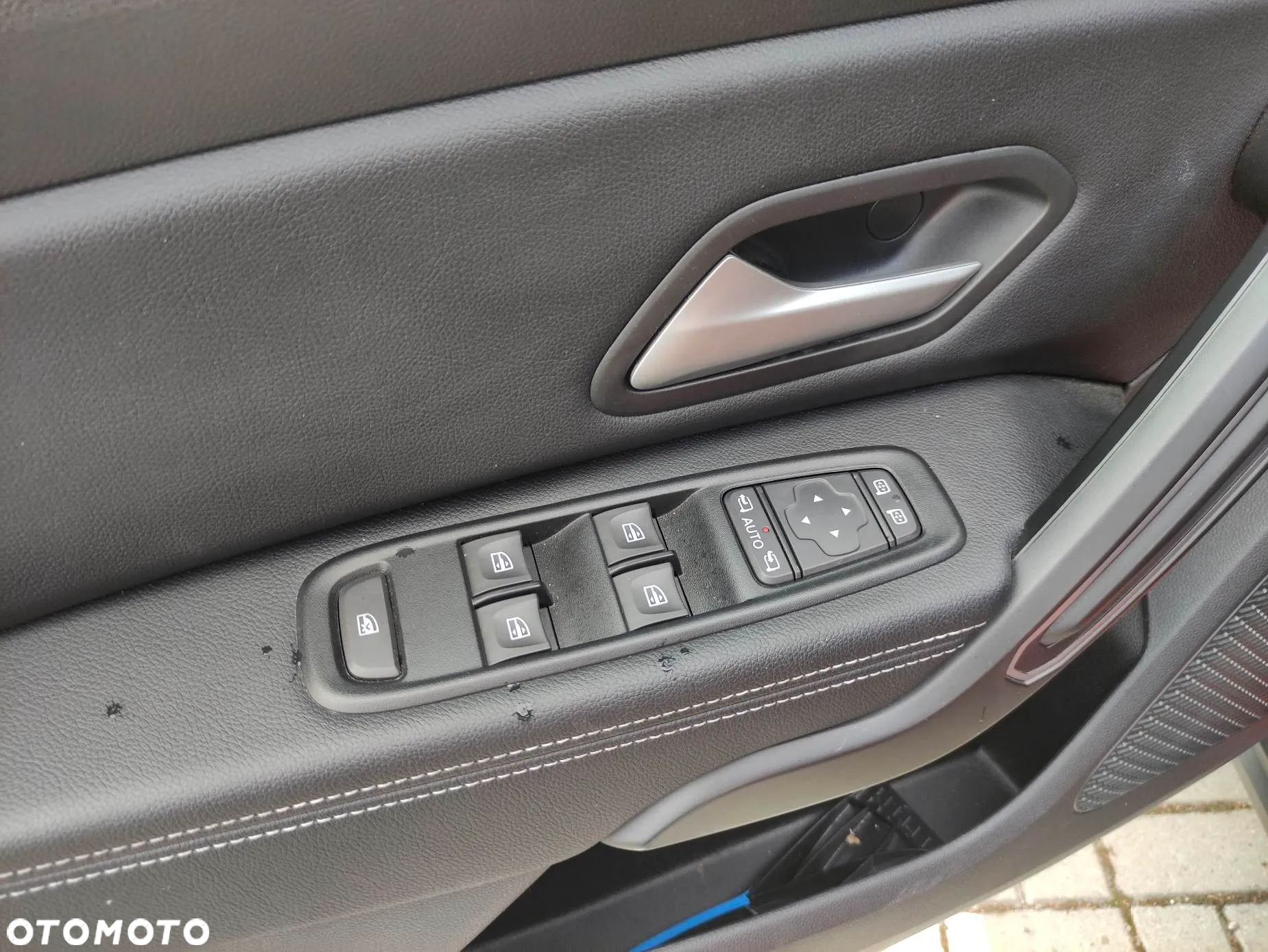 Dacia Duster 1.0 TCe Journey - 12