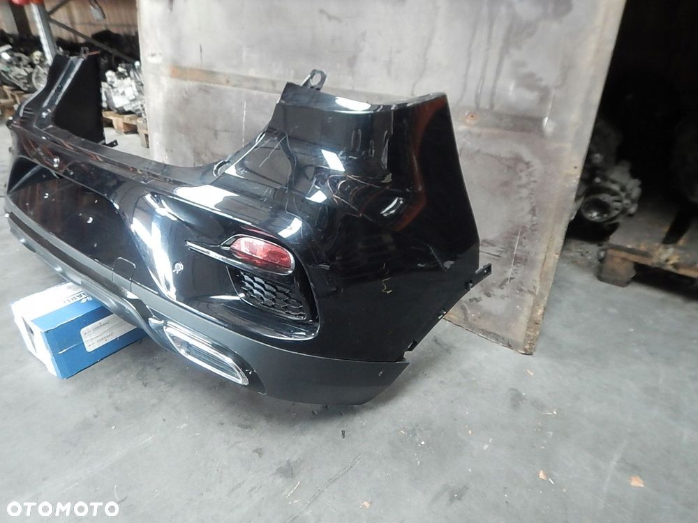 zderzak tyl mg zs lift 2020- pdc - 3
