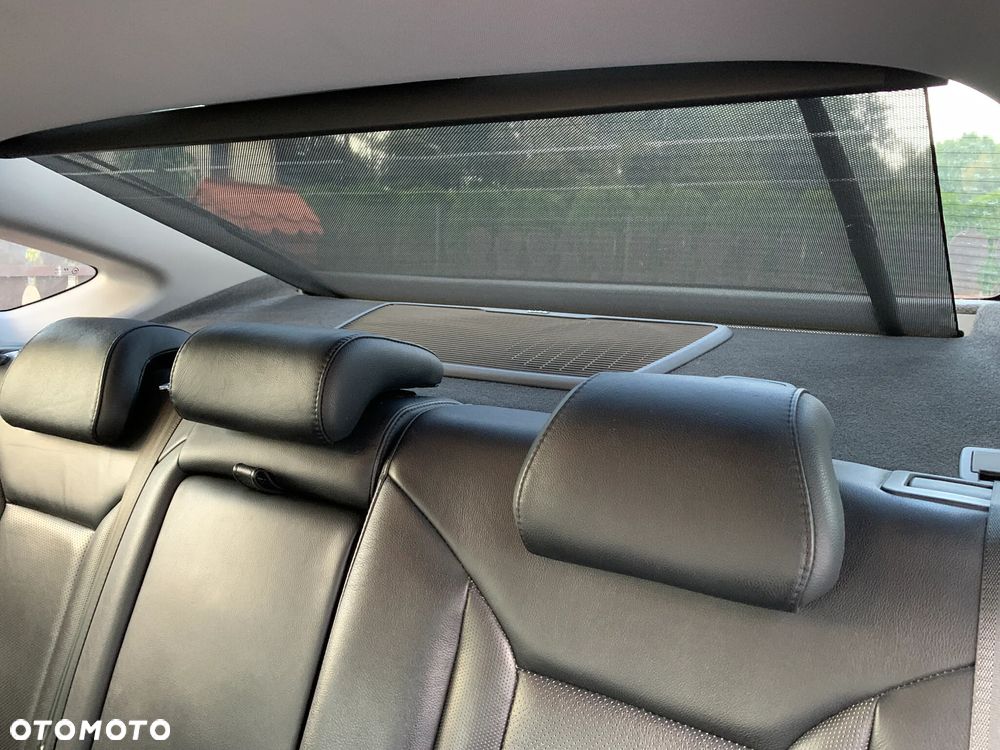 Hyundai i40 1.7 CRDi Premium - 25