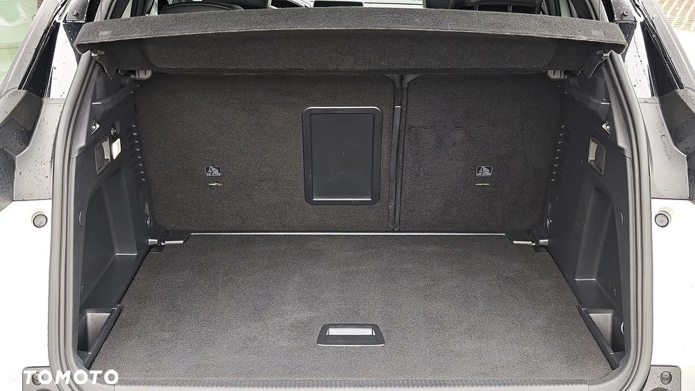 Peugeot 3008 2.0 BlueHDi GT S&S EAT6 - 36