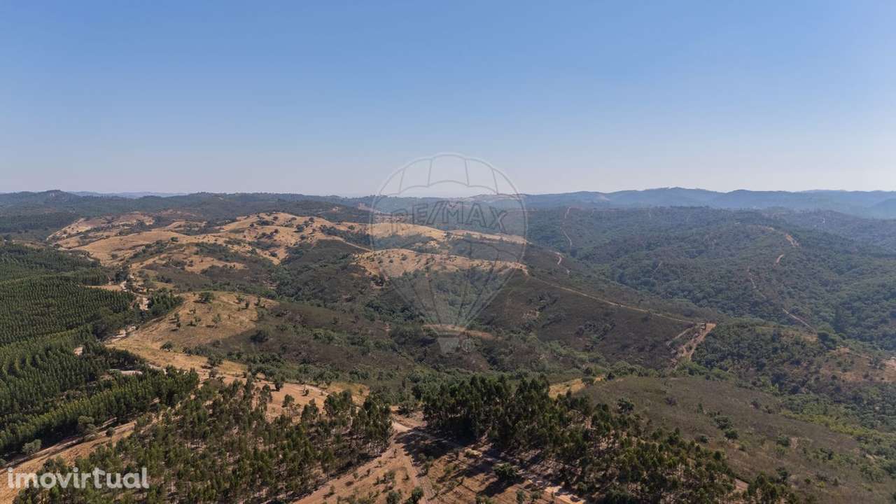 Terreno  para venda - Grande imagem: 3/7