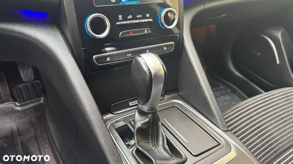 Renault Talisman 1.6 Energy dCi Intens EDC - 30