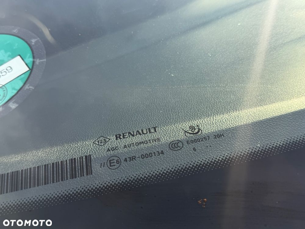Renault Scenic ENERGY dCi 110 EDC INTENS - 23