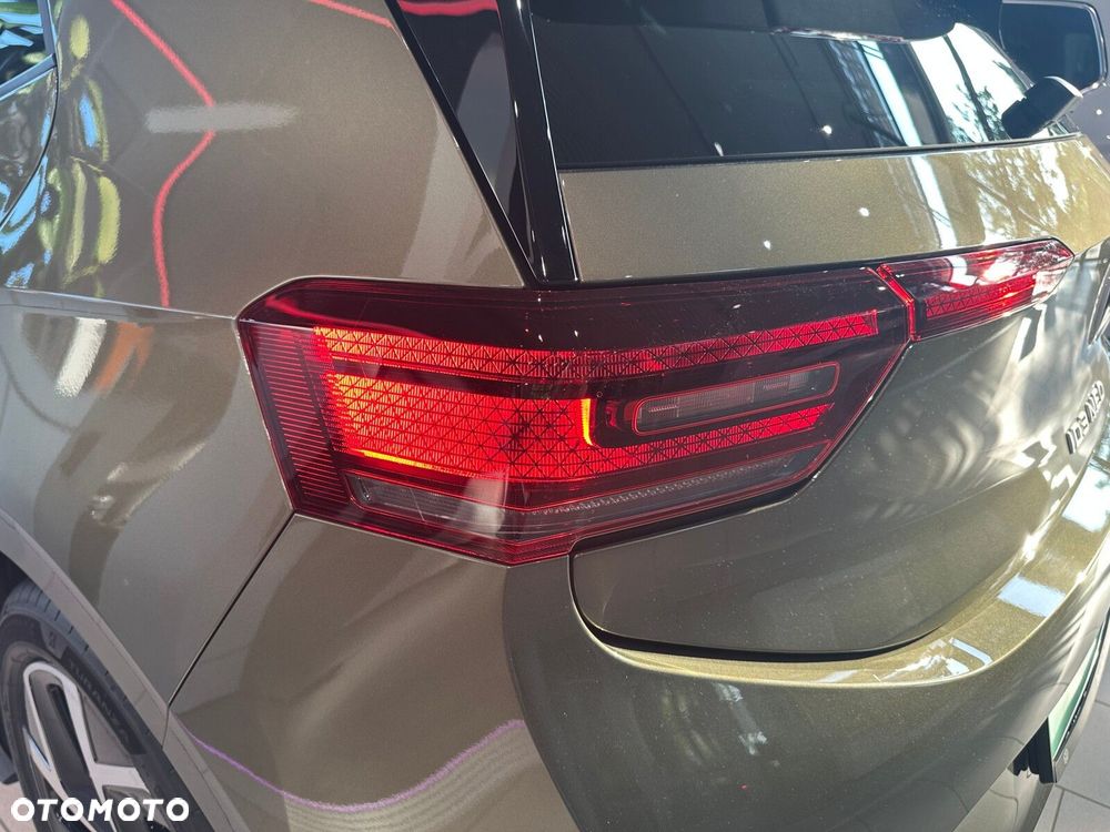 Volkswagen ID.3 Neo 79kWh Style - 29