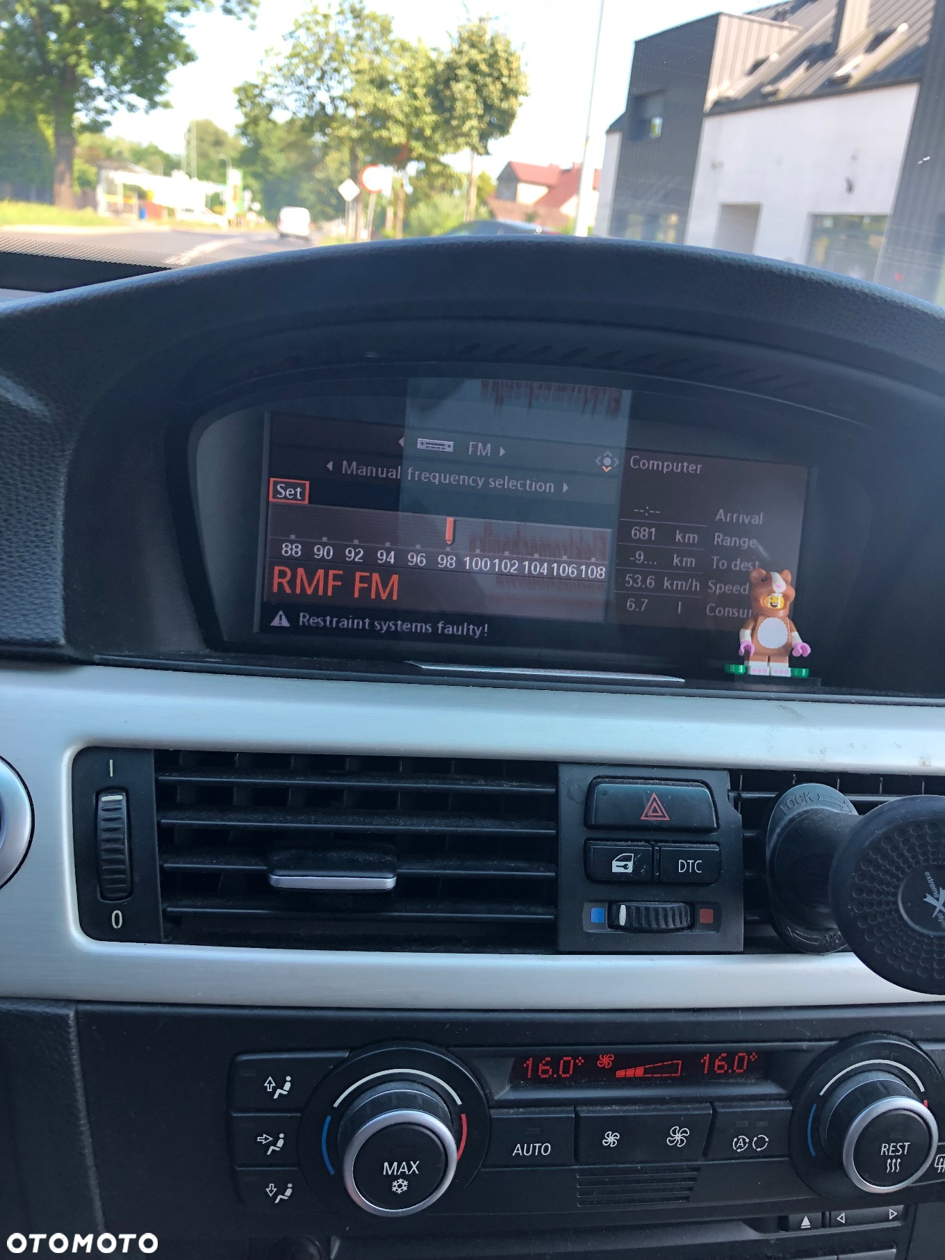 BMW Seria 3 - 3