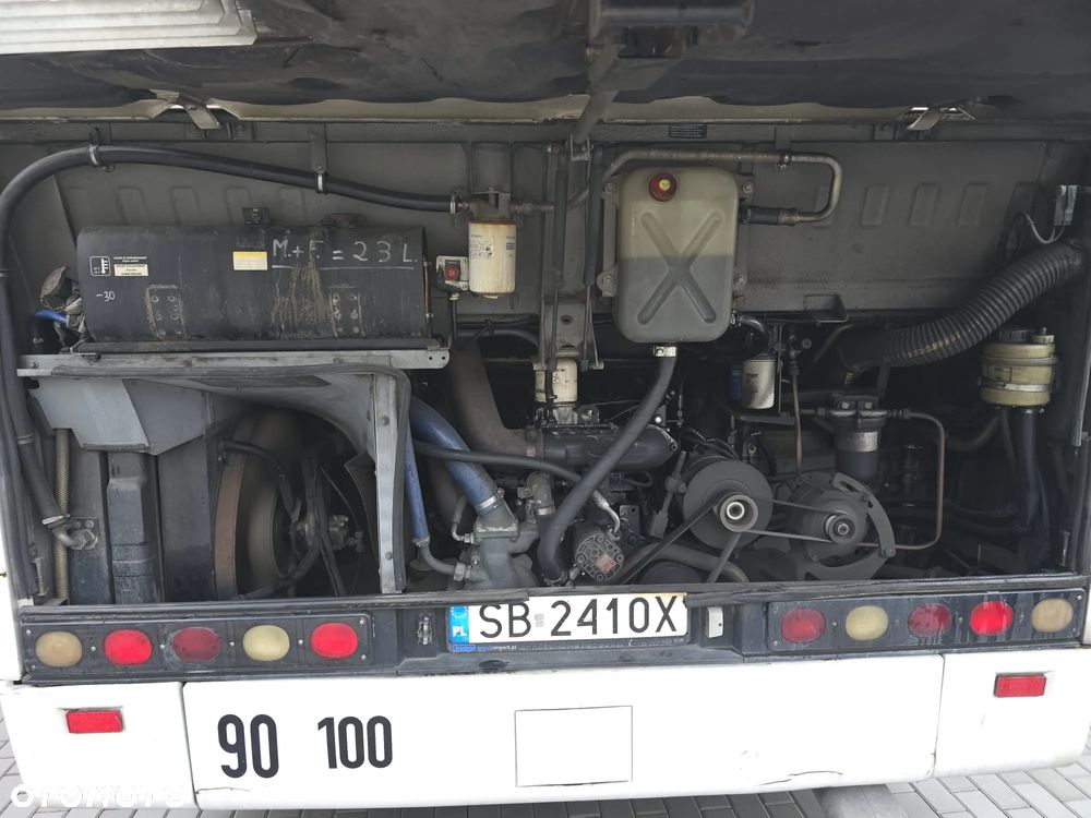 Renault Iliade - 12