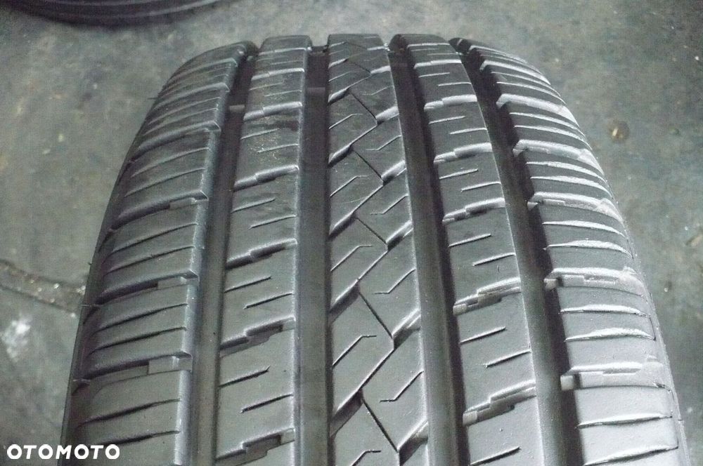 HIFLY Vigorus HT601 235/60R16 6,9mm 2022 - 1