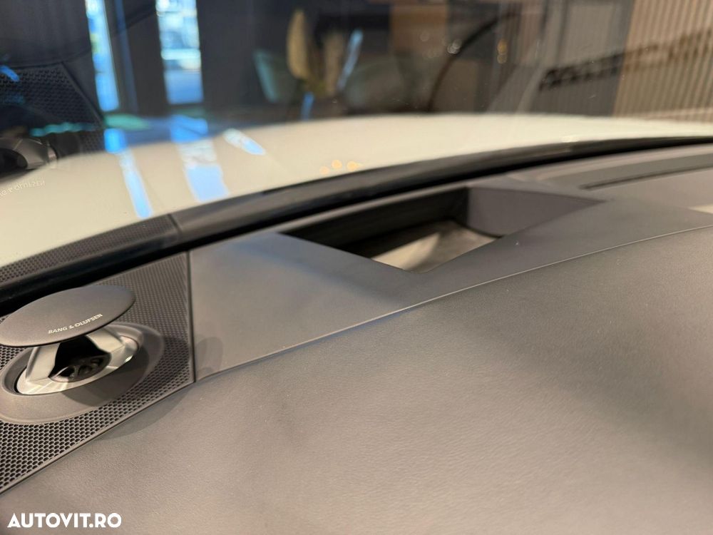 Audi S7 3.0 TDI quattro Tiptronic - 30