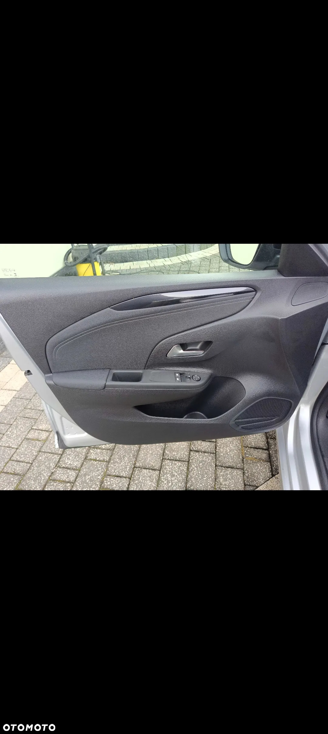 Opel Corsa 1.2 Edition S&S - 20