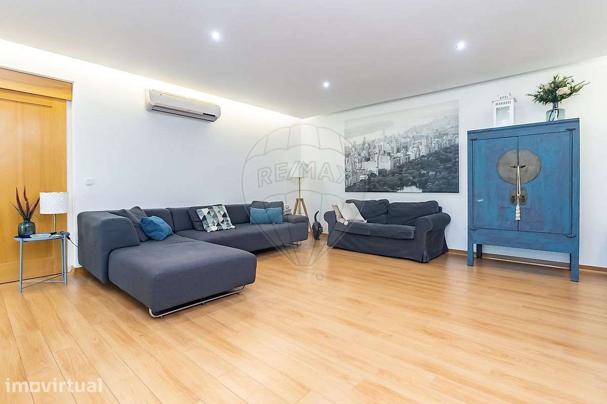 Apartamento T3 para venda - Grande imagem: 3/37