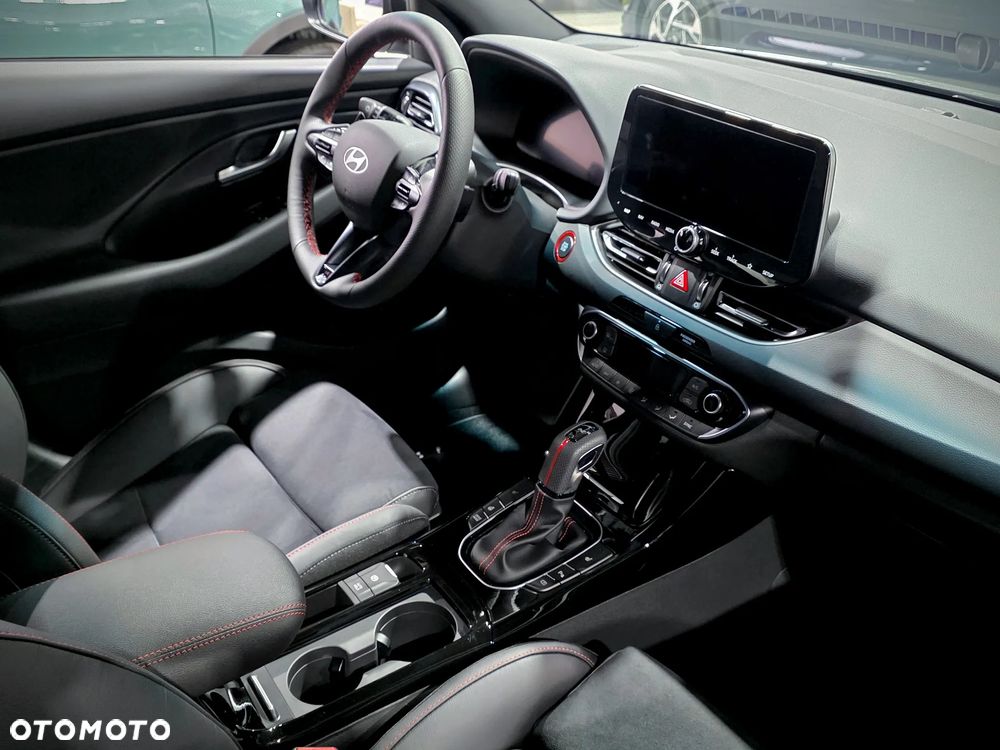 Hyundai i30 - 3