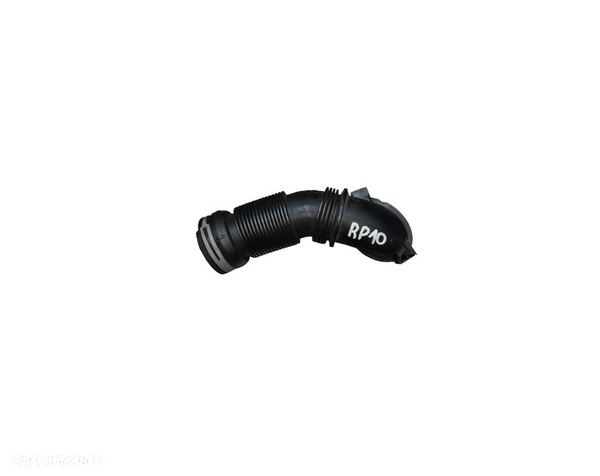 RP10 RURA POWIETRZA AUDI VW 2.0 TFSI 06F129627G