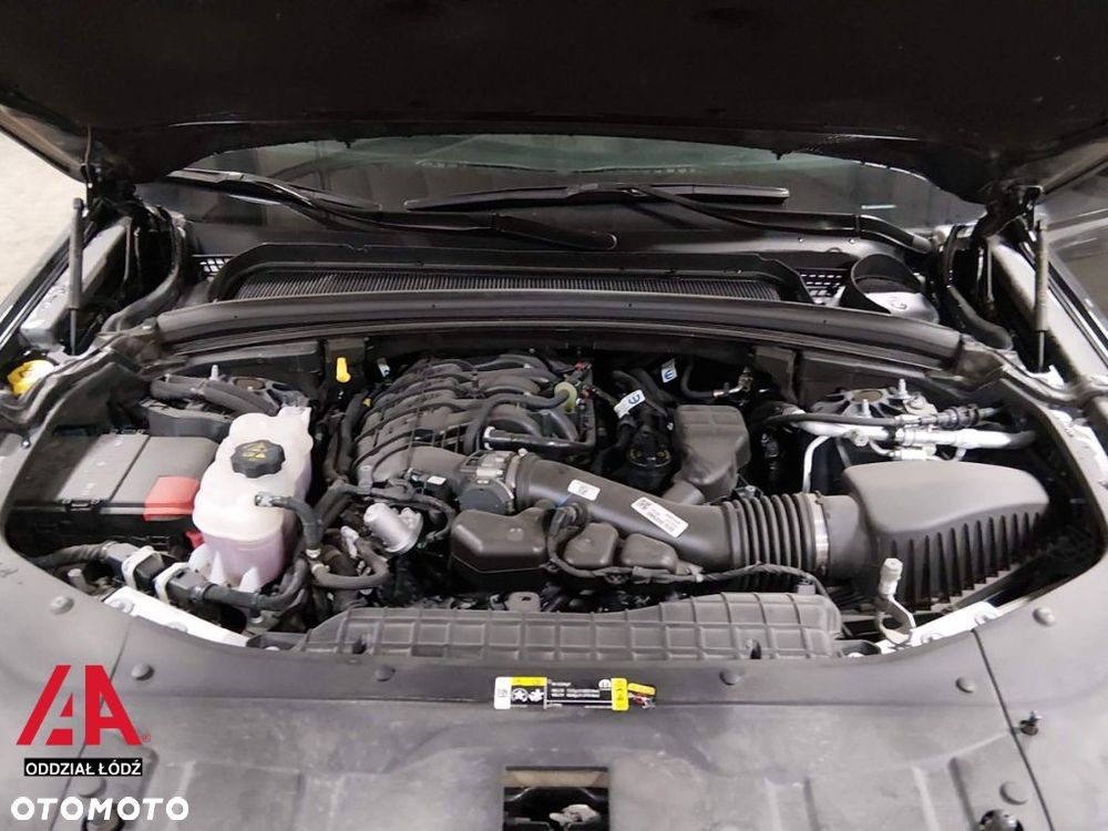 Jeep Cherokee - 14