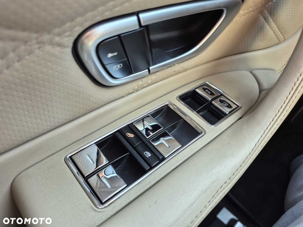 Bentley Continental GT Speed - 16